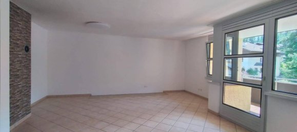 Apartamento de 4 divisões em Fulpmes, Austria N.º 209050 3