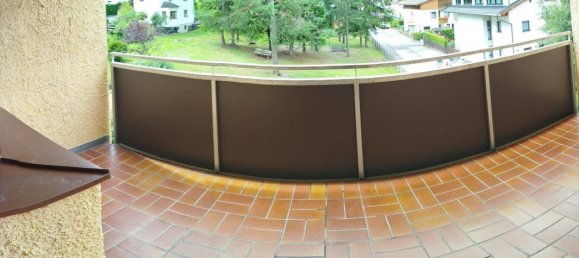 Apartamento de 4 divisões em Fulpmes, Austria N.º 209050 14