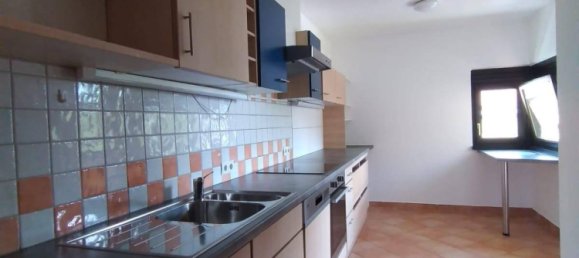 Apartamento de 4 divisões em Fulpmes, Austria N.º 209050 11