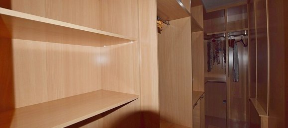 3 bedrooms Villa in Los Balcones, Spain No. 14405 18