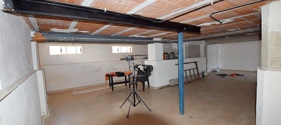 3 bedrooms Villa in Los Balcones, Spain No. 14405 24