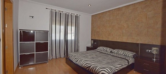 3 bedrooms Villa in Los Balcones, Spain No. 14405 14