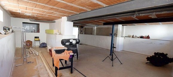 3 bedrooms Villa in Los Balcones, Spain No. 14405 25