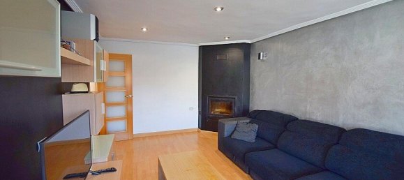 3 bedrooms Villa in Los Balcones, Spain No. 14405 11