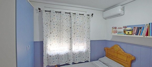 3 bedrooms Villa in Los Balcones, Spain No. 14405 20