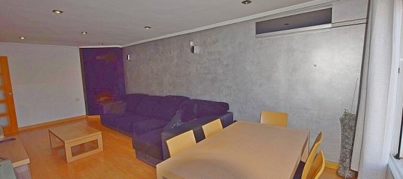 3 bedrooms Villa in Los Balcones, Spain No. 14405 12