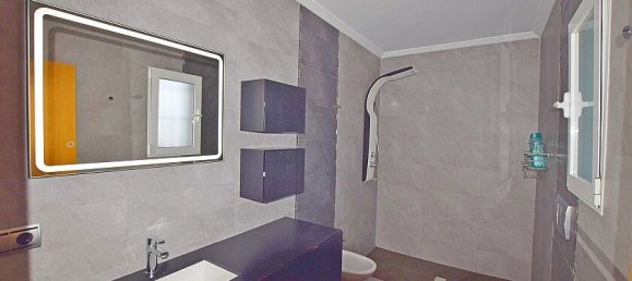 3 bedrooms Villa in Los Balcones, Spain No. 14405 21