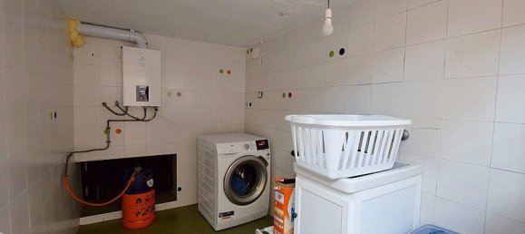 3 bedrooms Villa in Los Balcones, Spain No. 14405 26