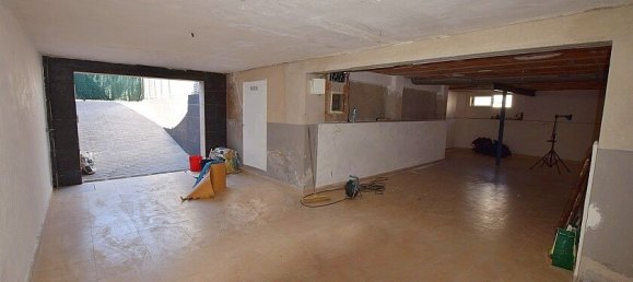 3 bedrooms Villa in Los Balcones, Spain No. 14405 23