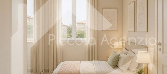 3 bedrooms Apartment in Parma, Italy No. 271485 5