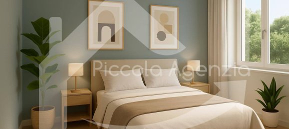 3 bedrooms Apartment in Parma, Italy No. 271485 7