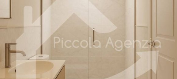 3 bedrooms Apartment in Parma, Italy No. 271485 8