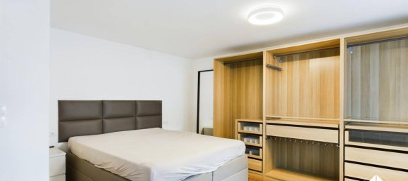 2غرفة شقة في Worgl, Austria رقم 45999 6