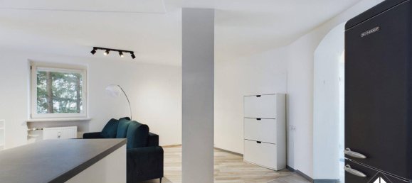 2غرفة شقة في Worgl, Austria رقم 45999 4