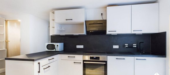 2غرفة شقة في Worgl, Austria رقم 45999 5