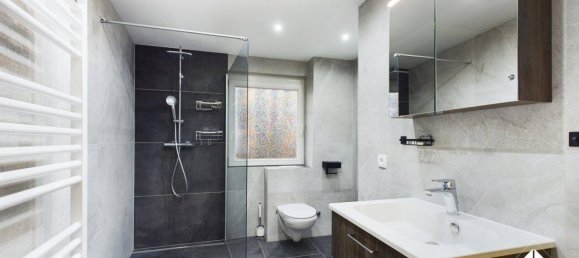 2غرفة شقة في Worgl, Austria رقم 45999 8