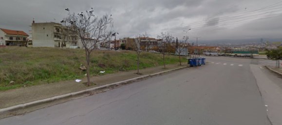 3940m² Hotel in Polichni, Greece No. 4020 2