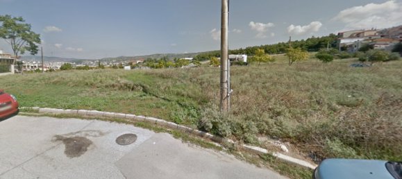 3940m² Hotel in Polichni, Greece No. 4020 3