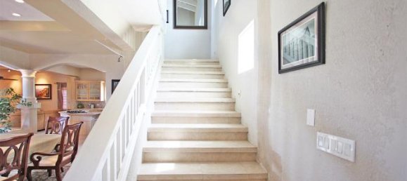 3 Schlafzimmer Villa in Basseterre, Saint Kitts and Nevis, Nr. 128 2