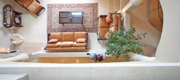 3 Schlafzimmer Villa in Basseterre, Saint Kitts and Nevis, Nr. 128 4