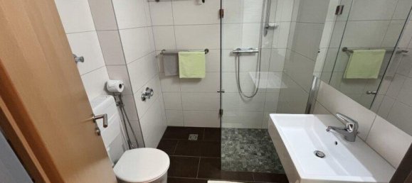 Студия в Капрун, Австрия № 240220 2