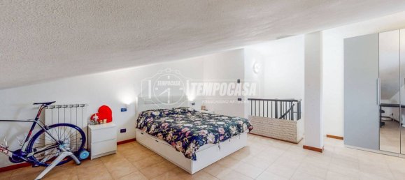 2 rooms Apartment in Castelfranco Emilia, Italy No. 137848 14