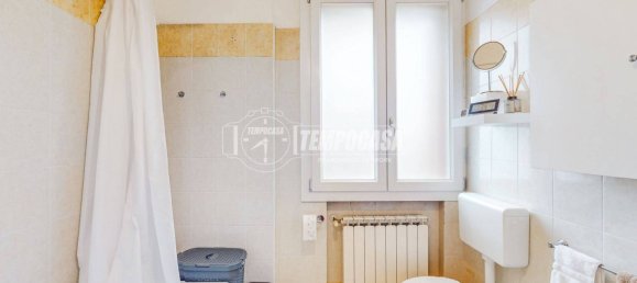 2 rooms Apartment in Castelfranco Emilia, Italy No. 137848 9
