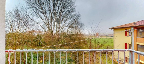 2 rooms Apartment in Castelfranco Emilia, Italy No. 137848 15