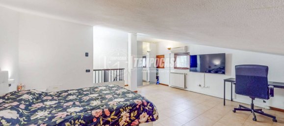 2 rooms Apartment in Castelfranco Emilia, Italy No. 137848 13