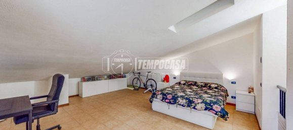 2 rooms Apartment in Castelfranco Emilia, Italy No. 137848 11