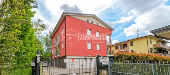 2 rooms Apartment in Castelfranco Emilia, Italy No. 137848 4