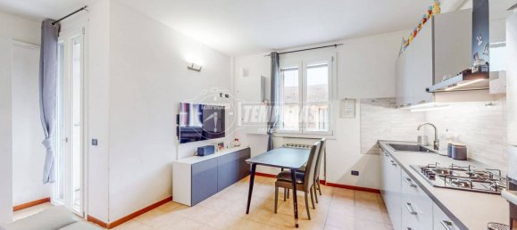 2 rooms Apartment in Castelfranco Emilia, Italy No. 137848 5