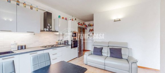 2 rooms Apartment in Castelfranco Emilia, Italy No. 137848 7