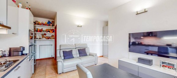 2 rooms Apartment in Castelfranco Emilia, Italy No. 137848 6