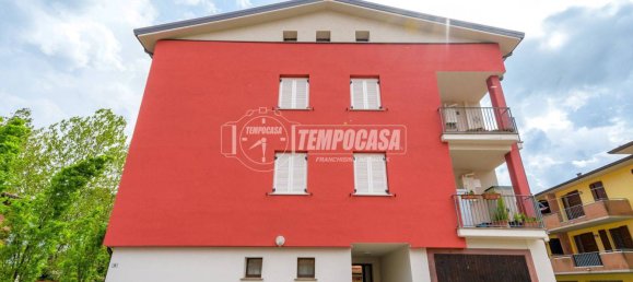 2 rooms Apartment in Castelfranco Emilia, Italy No. 137848 3