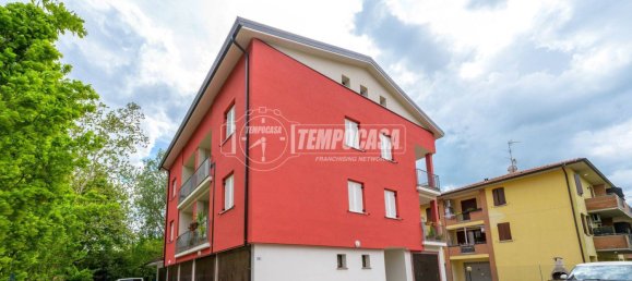 2 rooms Apartment in Castelfranco Emilia, Italy No. 137848 2