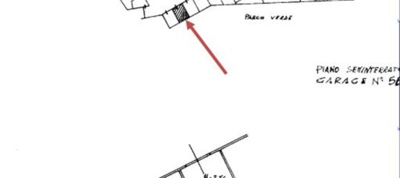 4 rooms Apartment in Pagani, Italy No. 225304 31