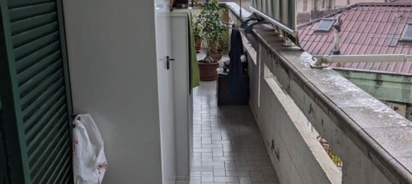 4 rooms Apartment in Pagani, Italy No. 225304 14