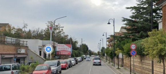 4 rooms Apartment in Pagani, Italy No. 225304 2