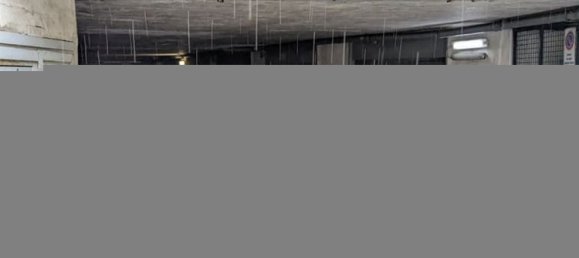 4 rooms Apartment in Pagani, Italy No. 225304 22