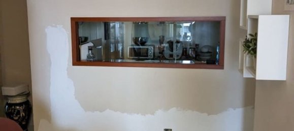 4 rooms Apartment in Pagani, Italy No. 225304 18