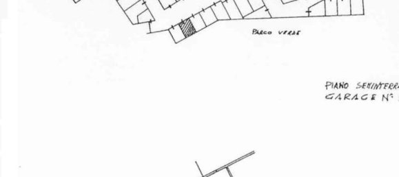 4 rooms Apartment in Pagani, Italy No. 225304 25