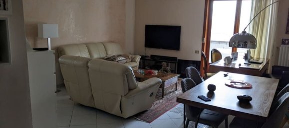 4 rooms Apartment in Pagani, Italy No. 225304 7