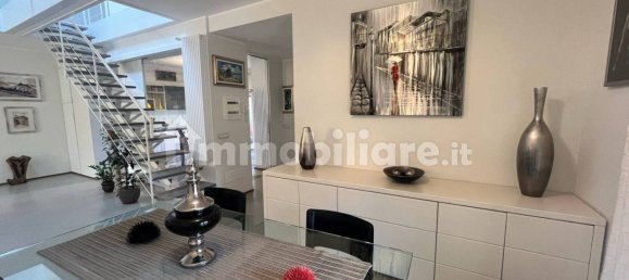 3 bedrooms Apartment in Catanzaro, Italy No. 270930 22
