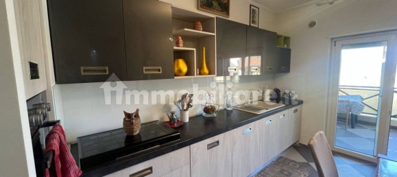 3 bedrooms Apartment in Catanzaro, Italy No. 270930 12