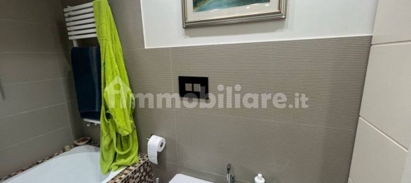 3 bedrooms Apartment in Catanzaro, Italy No. 270930 34