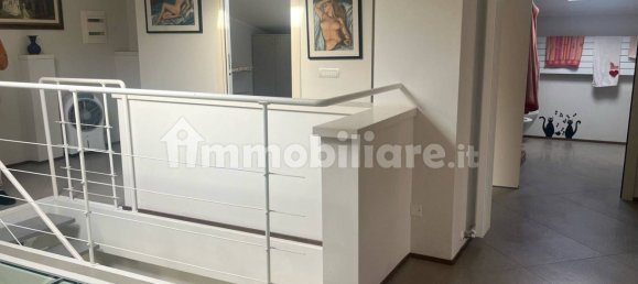 3 bedrooms Apartment in Catanzaro, Italy No. 270930 47