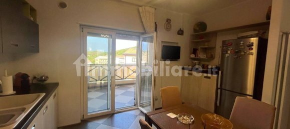 3 bedrooms Apartment in Catanzaro, Italy No. 270930 13