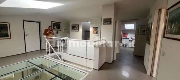3 bedrooms Apartment in Catanzaro, Italy No. 270930 48