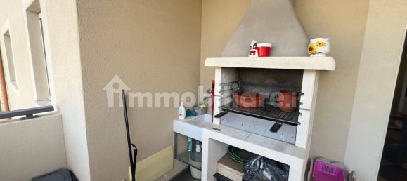 3 bedrooms Apartment in Catanzaro, Italy No. 270930 20